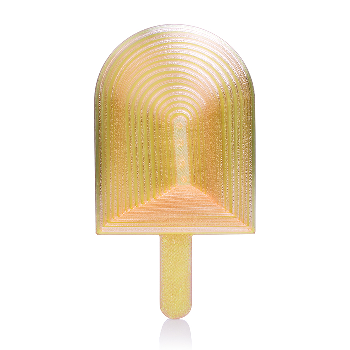 Игрушка-антистресс 00-7530 "Мороженое"