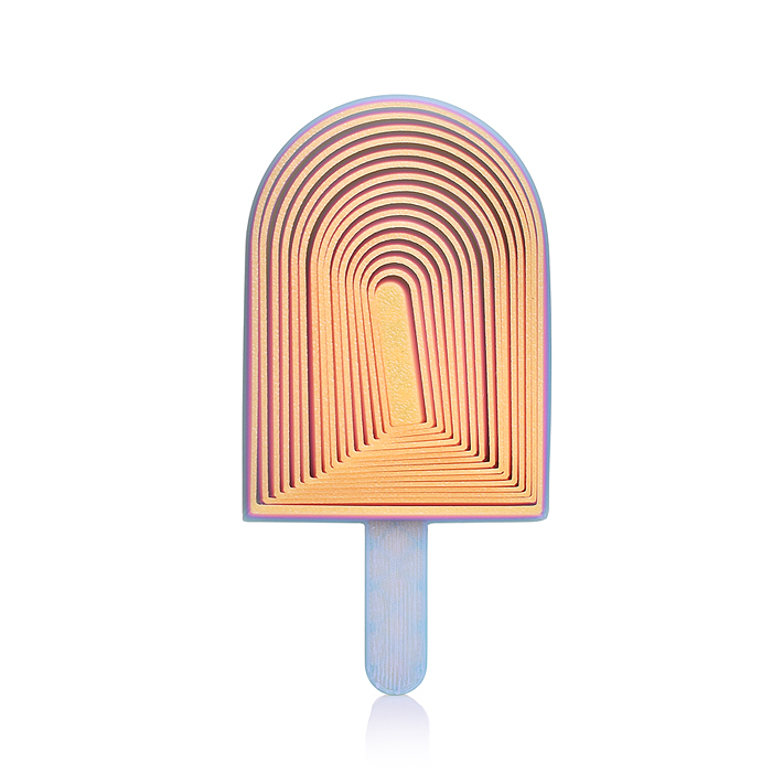 Игрушка-антистресс 00-7530 "Мороженое"