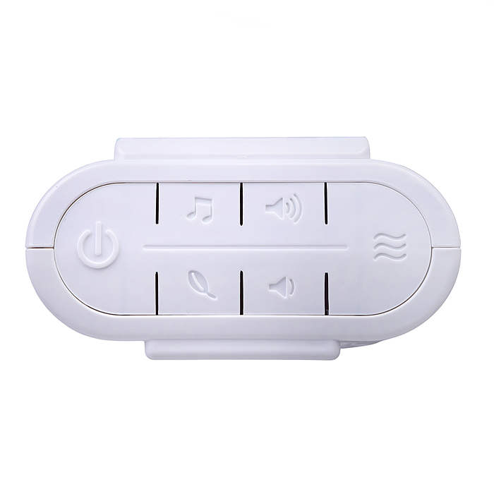 Фото к товару Шезлонг 27242 "Маленький рай" в коробке Шезлонг 27242 "Маленький рай" в коробке