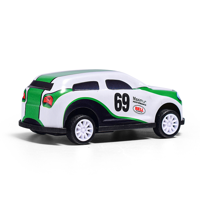 Фото к товару Набор машин KZ957-014 "Скоростной патруль" металл, в коробке Набор машин KZ957-014 "Скоростной патруль" металл, в коробке