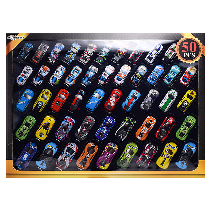 Фото к товару Набор машин KZ957-014 "Скоростной патруль" металл, в коробке Набор машин KZ957-014 "Скоростной патруль" металл, в коробке