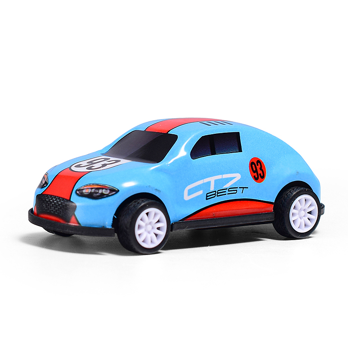 Фото к товару Набор машин KZ957-014 "Скоростной патруль" металл, в коробке Набор машин KZ957-014 "Скоростной патруль" металл, в коробке