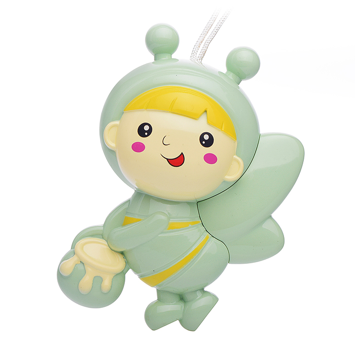 Фото к товару Мобиль на кроватку HL2025-78 "Детские грезы" в коробке Мобиль на кроватку HL2025-78 "Детские грезы" в коробке