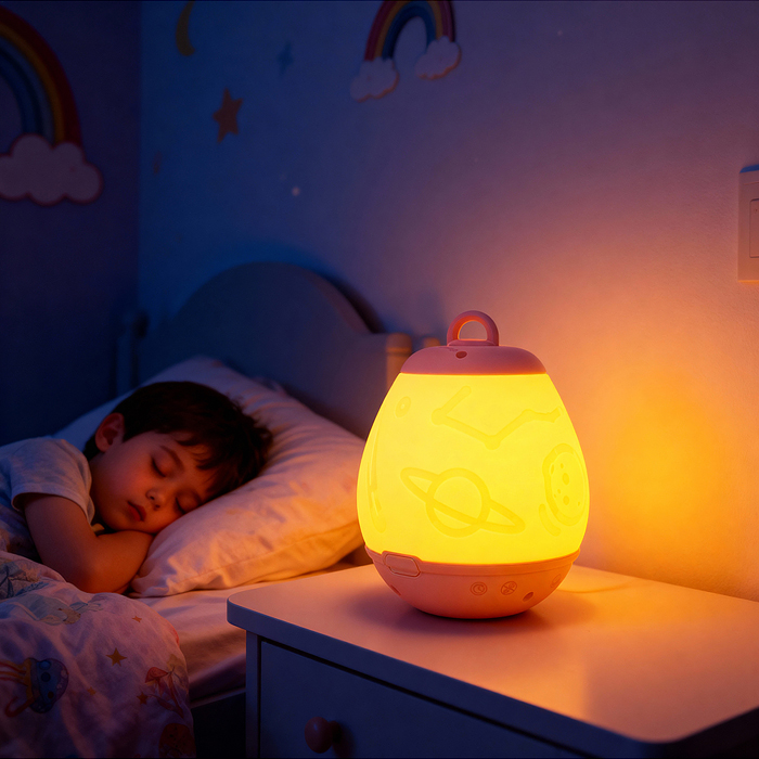 Фото к товару Мобиль на кроватку HL2025-78 "Детские грезы" в коробке Мобиль на кроватку HL2025-78 "Детские грезы" в коробке