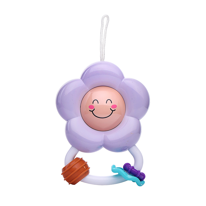 Фото к товару Мобиль на кроватку HL2025-78 "Детские грезы" в коробке Мобиль на кроватку HL2025-78 "Детские грезы" в коробке