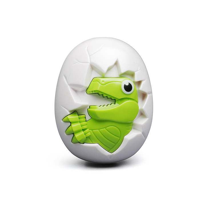 Набор космос ECXP2301-D (Спутник и триангулятор) в коробке