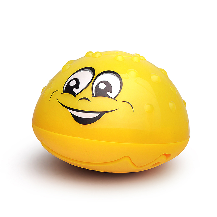 Фото к товару Игрушка 102A "Веселое купание" в коробке Игрушка 102A "Веселое купание" в коробке