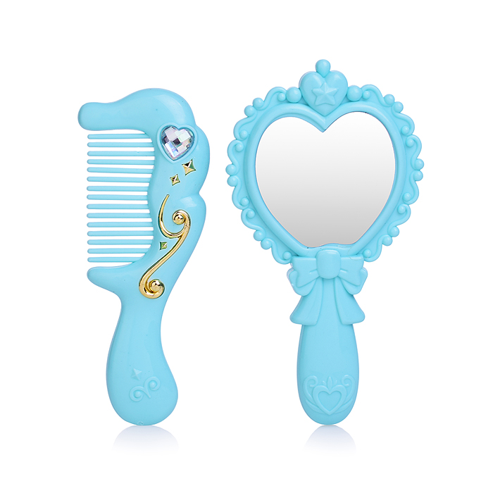 Фото к товару Набор стилист SR006 "Искусство стиля" в коробке Набор стилист SR006 "Искусство стиля" в коробке