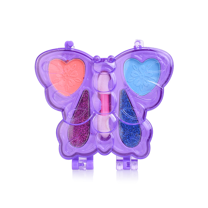 Фото к товару Набор стилист SR006 "Искусство стиля" в коробке Набор стилист SR006 "Искусство стиля" в коробке