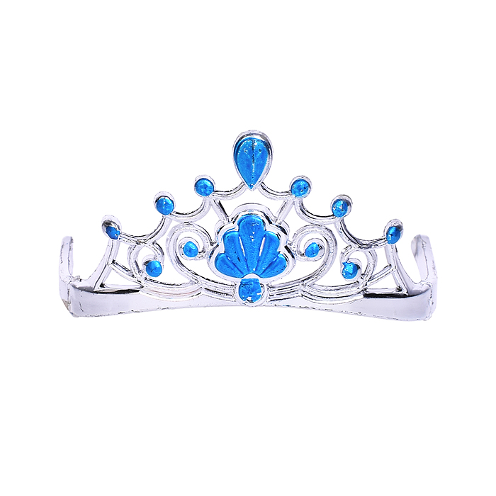 Фото к товару Набор стилист SR006 "Искусство стиля" в коробке Набор стилист SR006 "Искусство стиля" в коробке