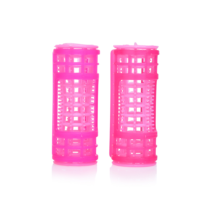 Фото к товару Набор стилист SR006 "Искусство стиля" в коробке Набор стилист SR006 "Искусство стиля" в коробке