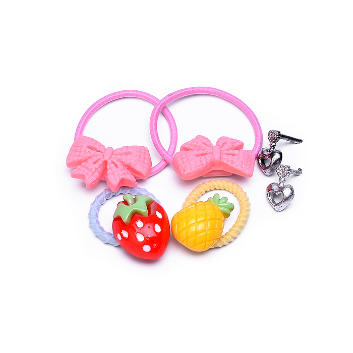 Фото к товару Набор стилист SR006 "Искусство стиля" в коробке Набор стилист SR006 "Искусство стиля" в коробке