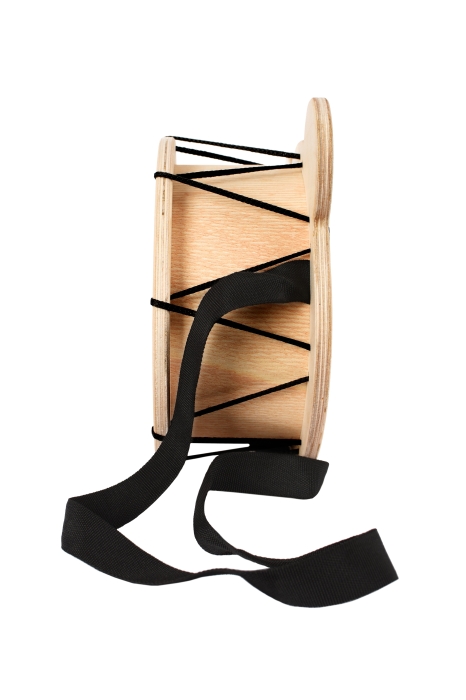 Барабан "Панда" 