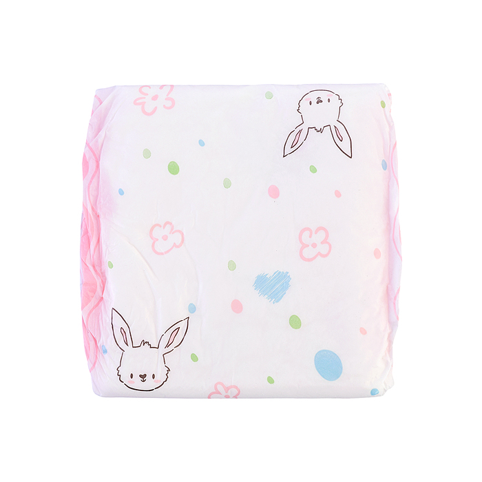 Пупс озвуч Шаинский музыка 30 см, (пьет, писает, закр. глазки, 4 акс, 2000 слов) в коробке