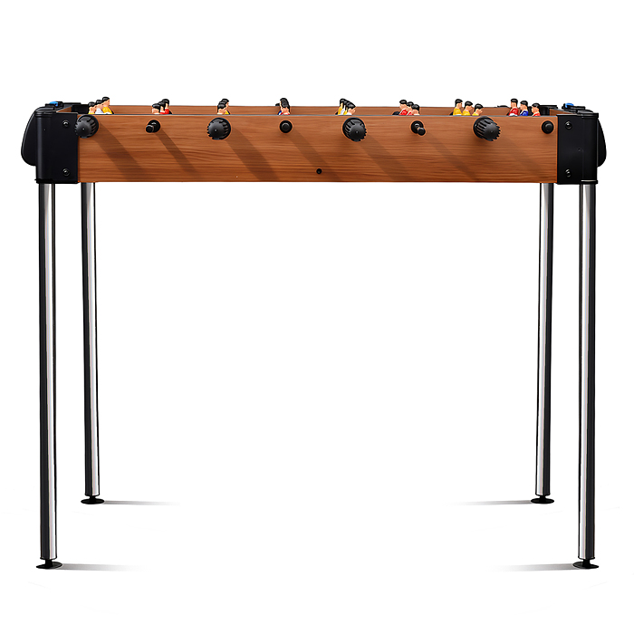 Игра Футбол 2993 "Лига чемпионов" в коробке