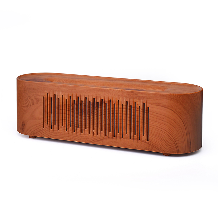 Фото к товару Светильник-увлажнитель A11 "Светлый путь" в коробке Светильник-увлажнитель A11 "Светлый путь" в коробке