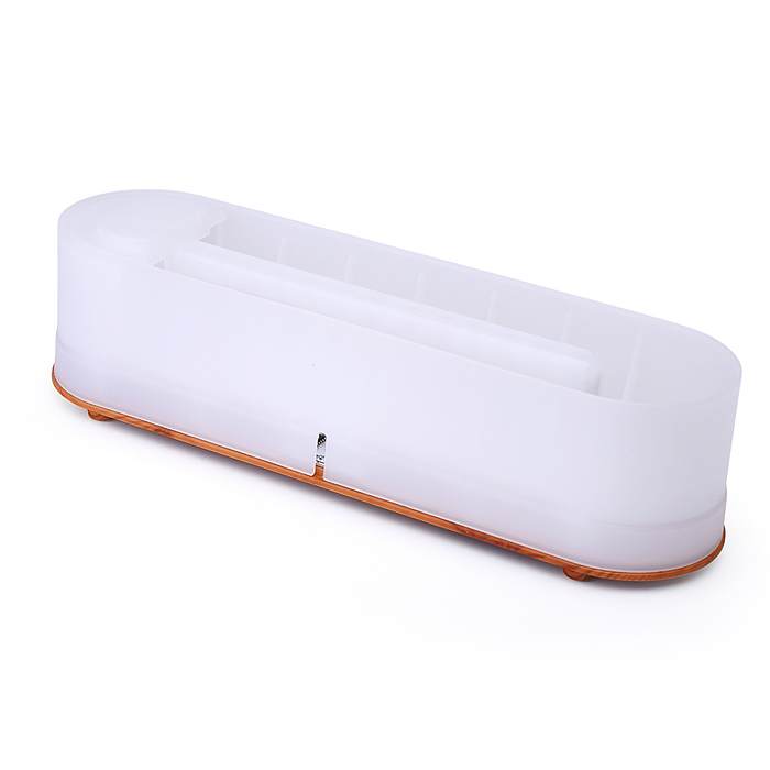 Фото к товару Светильник-увлажнитель A11 "Светлый путь" в коробке Светильник-увлажнитель A11 "Светлый путь" в коробке