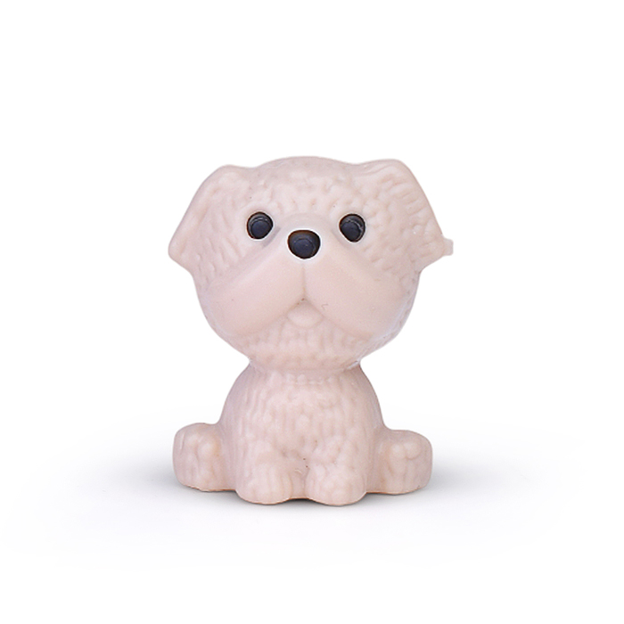 Фото к товару Кукла SM022-10 "Милла" с аксессуарами, в коробке Кукла SM022-10 "Милла" с аксессуарами, в коробке