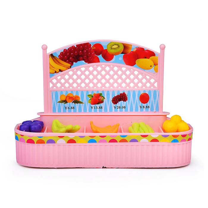 Фото к товару Кукла SM022-10 "Милла" с аксессуарами, в коробке Кукла SM022-10 "Милла" с аксессуарами, в коробке