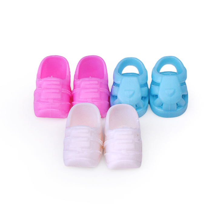 Кукла SM008-4 "Элиза модница" с аксессуарами, в коробке