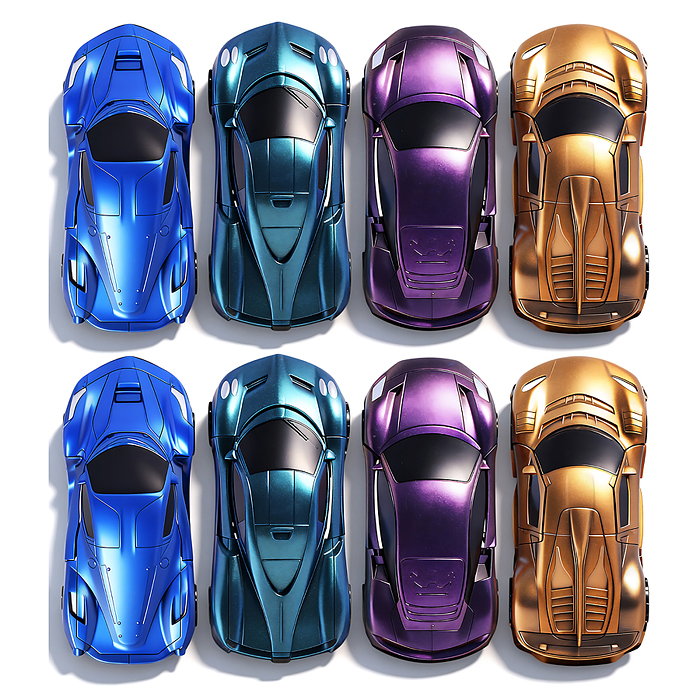 Фото к товару Машина-Робот XL91865E "Высшая лига" в коробке Машина-Робот XL91865E "Высшая лига" в коробке