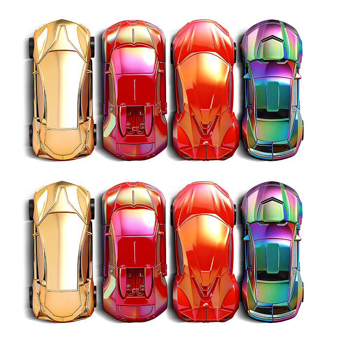 Фото к товару Машина-Робот XL91865A "РобоМобил" в коробке Машина-Робот XL91865A "РобоМобил" в коробке