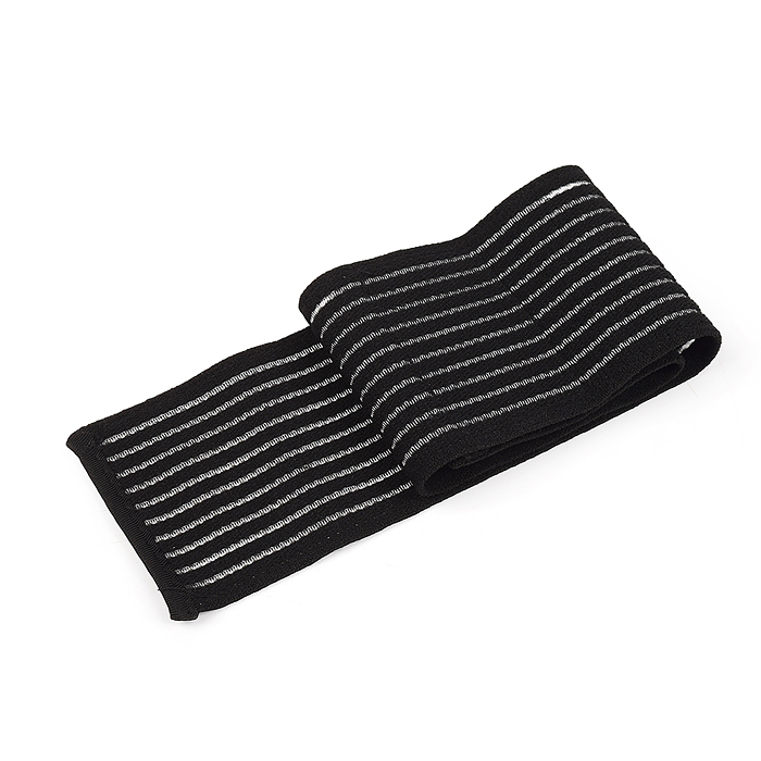 Бандаж-лента 33-0018 на голеностоп, в пакете