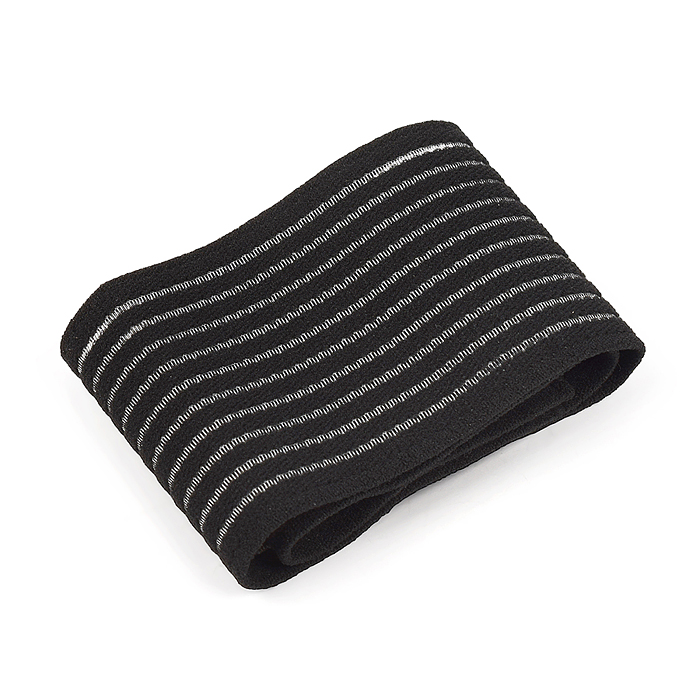 Бандаж-лента 33-0018 на голеностоп, в пакете