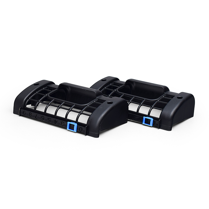 Фото к товару Игра Футбол 2604 "Мяч в центре" в коробке Игра Футбол 2604 "Мяч в центре" в коробке