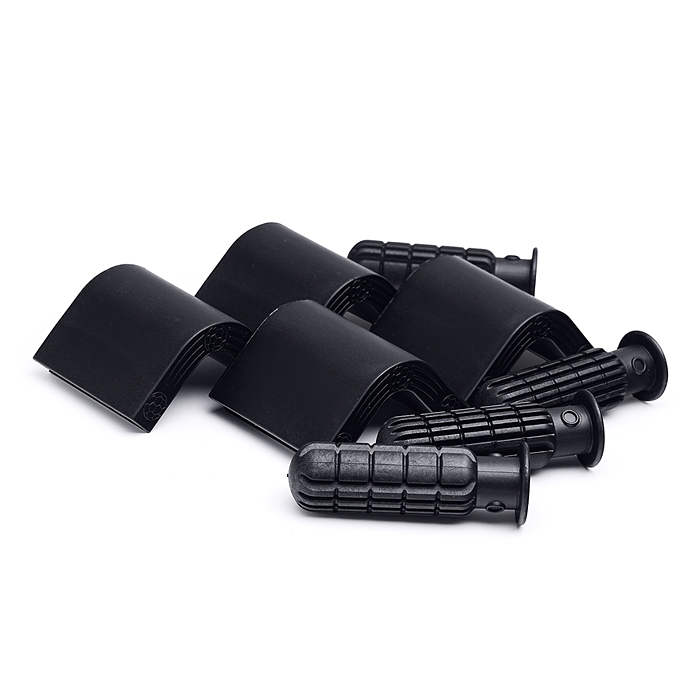 Фото к товару Игра Футбол 2604 "Мяч в центре" в коробке Игра Футбол 2604 "Мяч в центре" в коробке