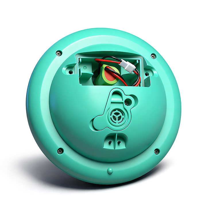 Фото к товару Игрушка для купания UT0271-2 "Аква астронавт" в коробке Игрушка для купания UT0271-2 "Аква астронавт" в коробке