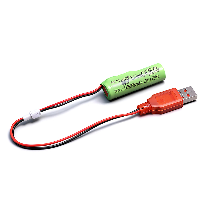 Фото к товару Игрушка для купания UT0271-2 "Аква астронавт" в коробке Игрушка для купания UT0271-2 "Аква астронавт" в коробке