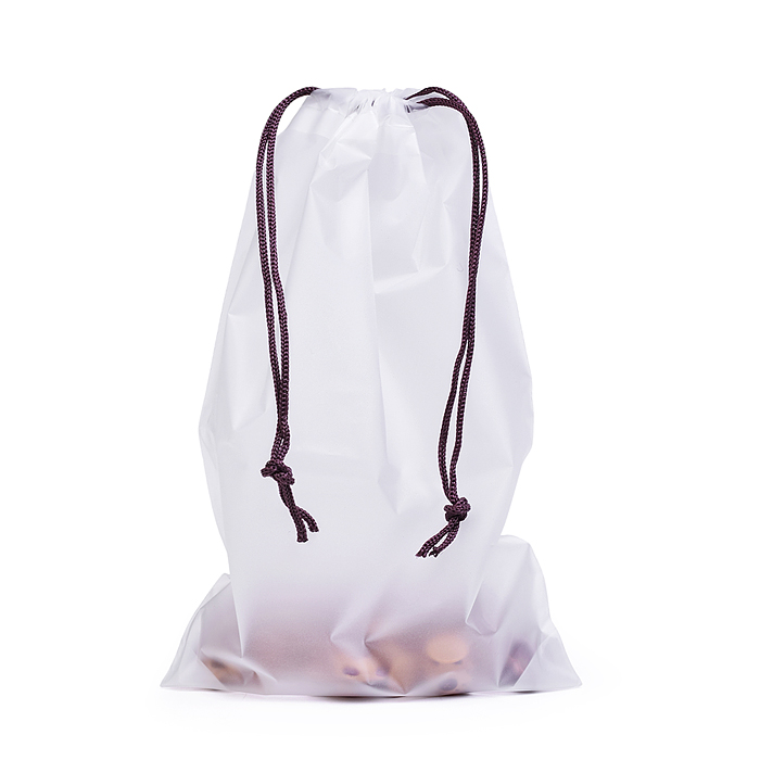 Игра настольная 101B "Веселые животные" в коробке