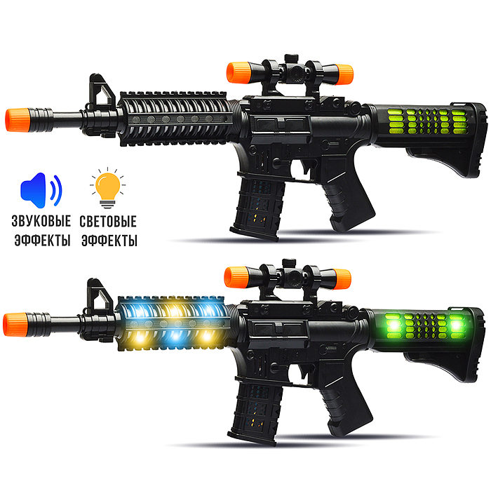 Автомат 2070 "Комбат" в пакете Автомат 2070 "Комбат" в пакете