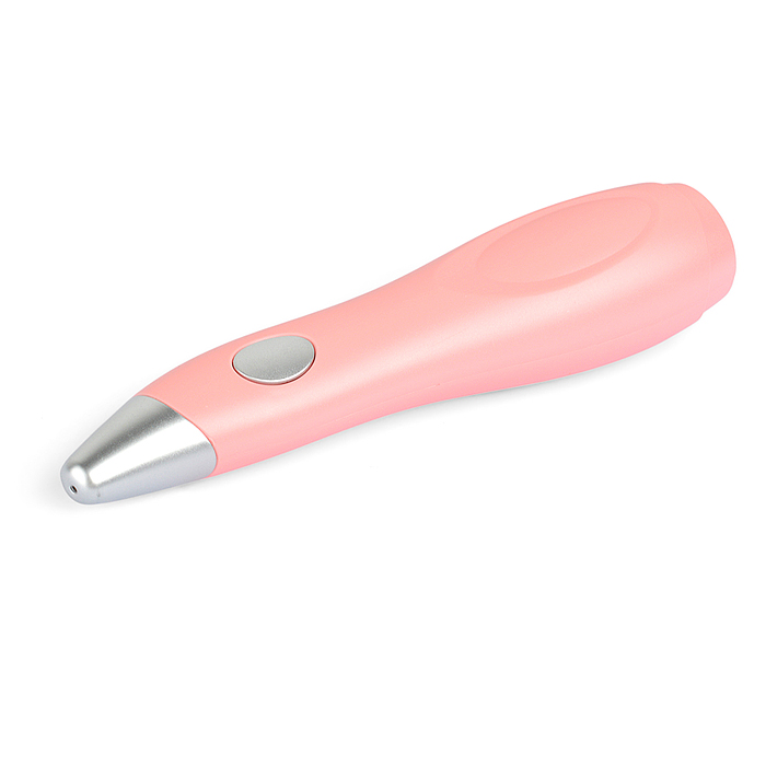 Набор творческая мастерская PH-4 "Спрей ручка-4" в коробке