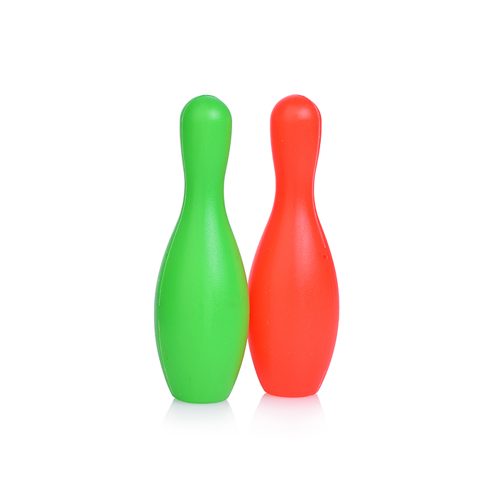 Набор тир 007-K02 с ружьем "Roar dinosaur" в пакете