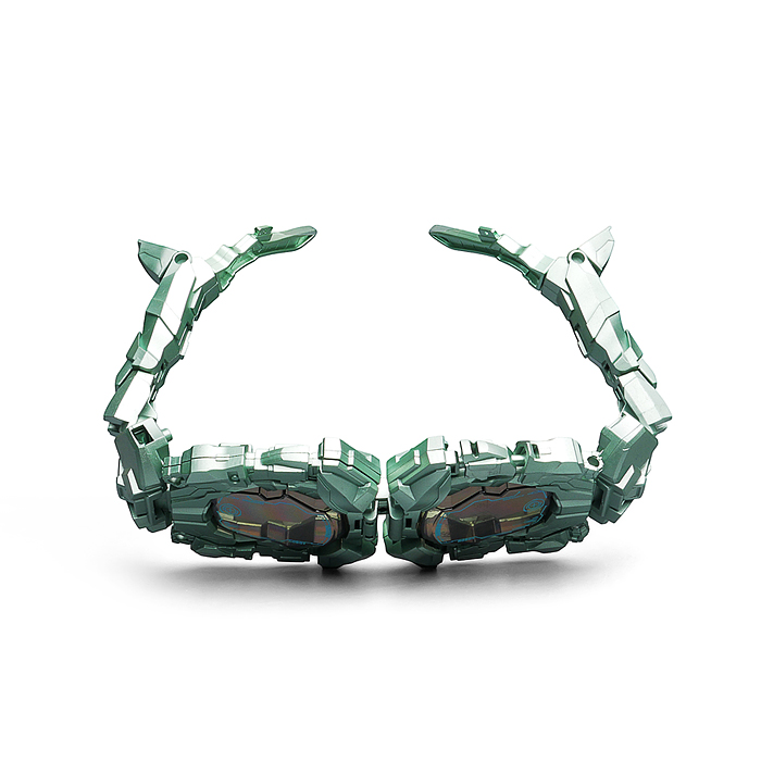 Фото к товару Робот FB221 Техновоин" трансформирующийся, в коробке Робот FB221 Техновоин" трансформирующийся, в коробке