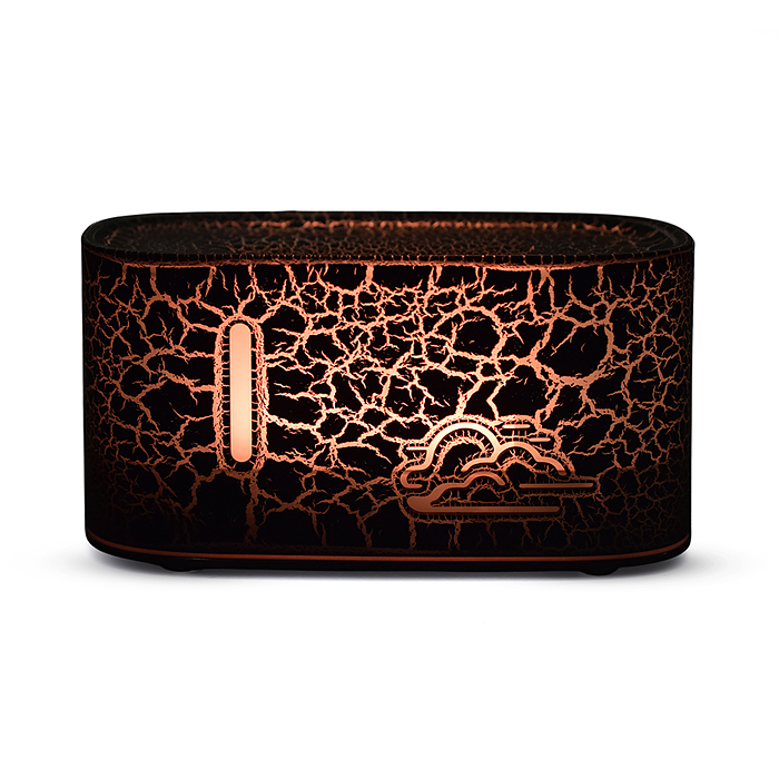 Фото к товару Светильник-увлажнитель A30-1 "Уютный свет" в коробке Светильник-увлажнитель A30-1 "Уютный свет" в коробке