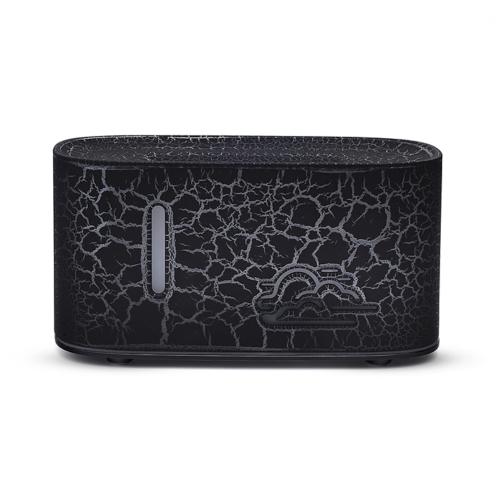 Фото к товару Светильник-увлажнитель A30-1 "Уютный свет" в коробке Светильник-увлажнитель A30-1 "Уютный свет" в коробке