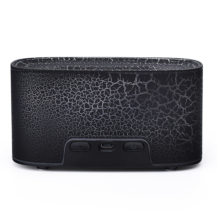 Фото к товару Светильник-увлажнитель A30-1 "Уютный свет" в коробке Светильник-увлажнитель A30-1 "Уютный свет" в коробке