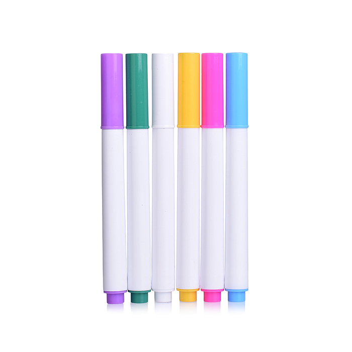 Ночник детский CY721-7 "Супер герой" в коробке