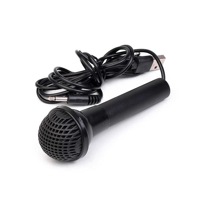 Синтезатор AB-6168A "Электро музыка" в коробке