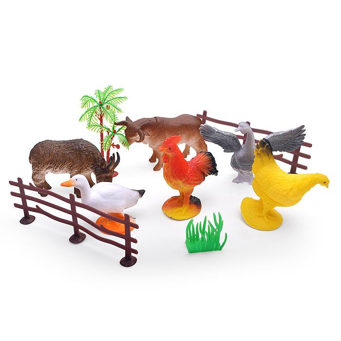 Домашние животные "Рассказы о животных" в пакете Домашние животные "Рассказы о животных" в пакете