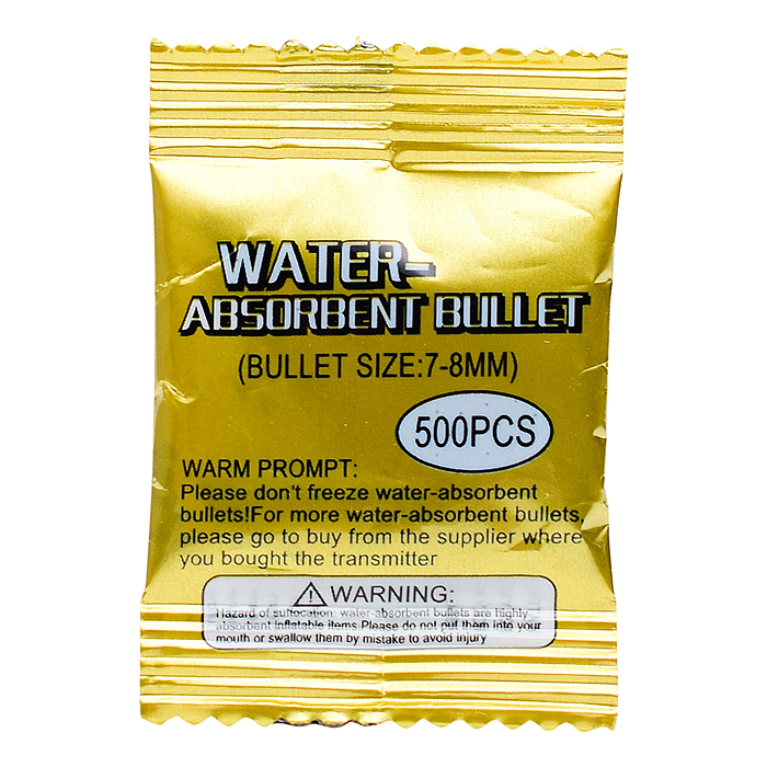 Фото к товару Машина JT687 "Покоритель дорог" р/у, 27 MHz, в коробке Машина JT687 "Покоритель дорог" р/у, 27 MHz, в коробке