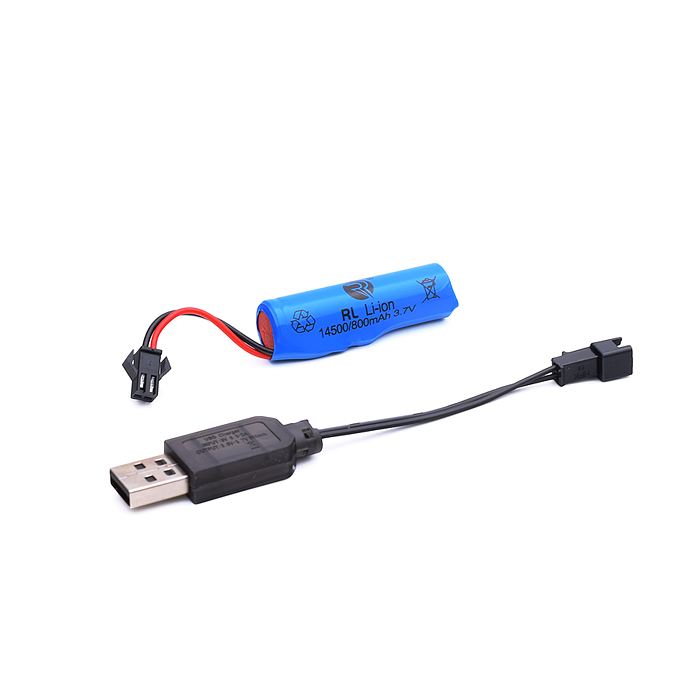 Фото к товару Машина JT698 "Fire shells" р/у, 27 MHz, в коробке Машина JT698 "Fire shells" р/у, 27 MHz, в коробке