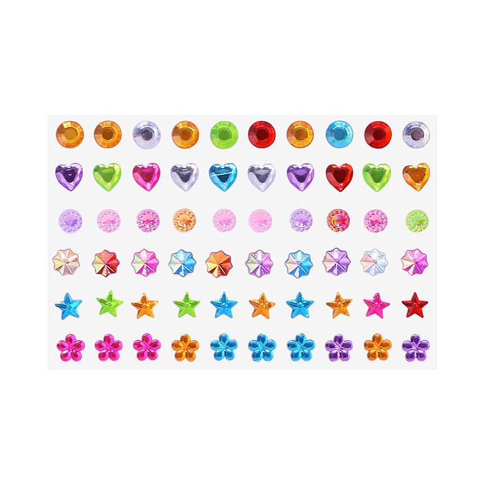 Набор творческая мастерская PH-3 "Спрей ручка-3" в коробке