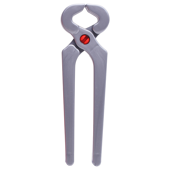 Набор строителя (жилет,молоток,линейка,пила,кусачки)