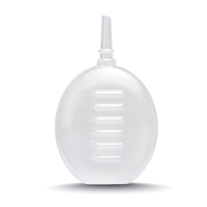 Машина YM-9921F "Пожарная машина" (свет, звук, спрей) в коробке