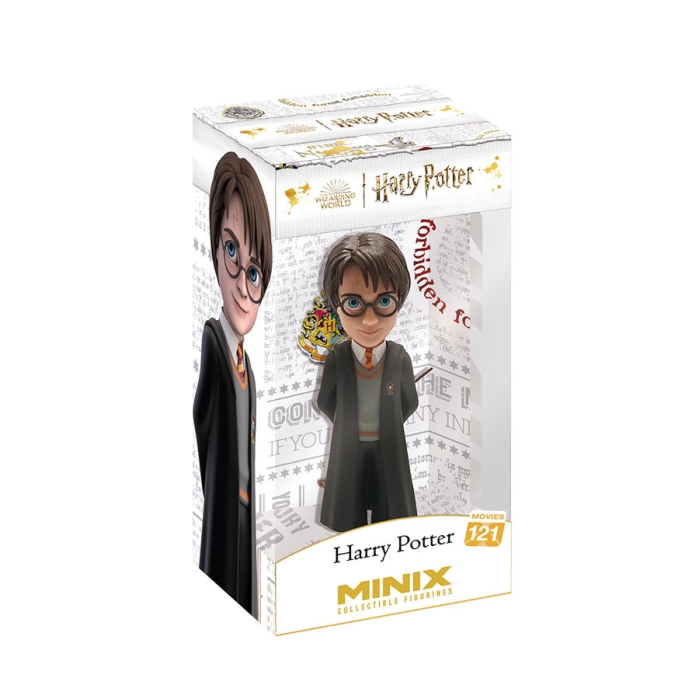 Коллекционная фигурка "Harry Potter" - "Гарри Поттер" Гарри Поттер, 12 см, Коллекционная фигурка "Harry Potter" - "Гарри Поттер" Гарри Поттер, 12 см,