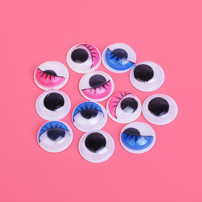 Творческая мастерская T328 "Космос" в коробке